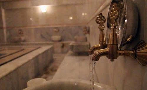 Le Chance Hotel & Spa Bodrum Екстериор снимка